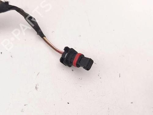 Wiring harness MERCEDES-BENZ A-CLASS (W177) A 180 d (177.003) | BP32678335E16 - Image 7