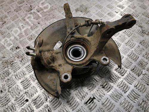 Left front steering knuckle HONDA CR-V IV (RM_) 1.6 i-DTEC (RE6) | BP33253663M25 - Image 6