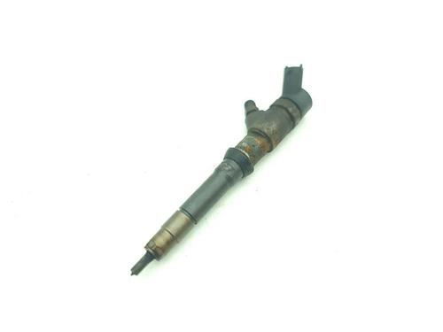 Injector FIAT DUCATO Van (250_) 150 Multijet 2,3 D | BP33668967M100 - Image 4