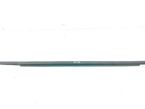 Used Door moulding trim MERCEDES-BENZ A-CLASS (W169) A 160 CDI (169.006, 169.306) (82 hp) 28900401