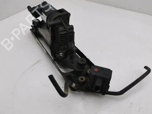 Suspension compressor BMW 5 Touring (E61) 535 d | BP28853940M103 