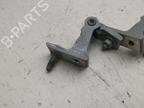 Other AUDI A1 Sportback (8XA, 8XF) 1.0 TFSI | BP28901487O1 