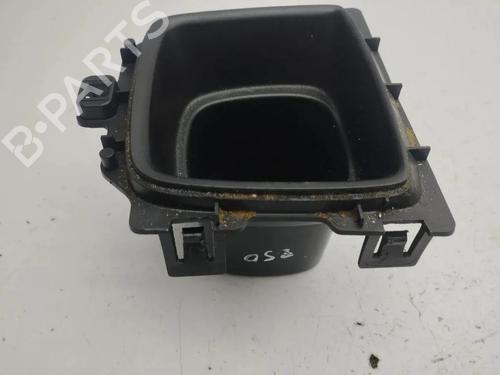 Middle console OPEL INSIGNIA A (G09) 1.6 CDTi (68) | BP36192491I22 - Image 4