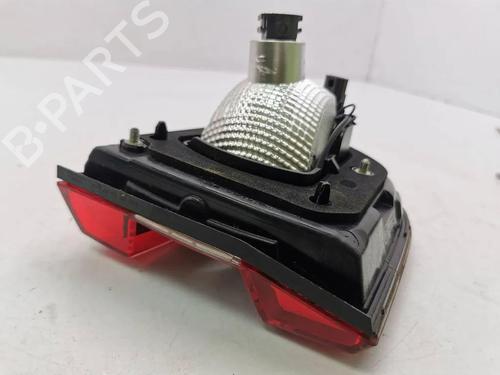 Right taillight RENAULT KADJAR (HA_, HL_) 1.5 dCi 110 (HLA3) | BP36163583C35 - Image 7