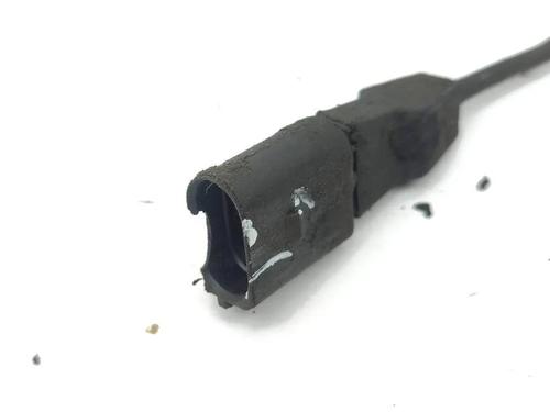 Electronic sensor PORSCHE CAYENNE (92A) 3.6 | BP28879568M84 - Image 3