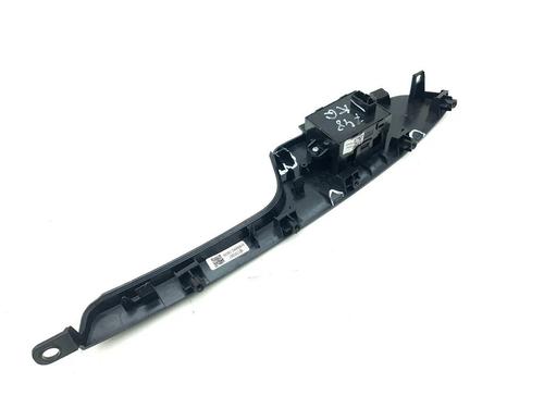 Left rear window switch KIA OPTIMA (FSGDS6B) 1.7 CRDi | BP36204834I29 - Image 5