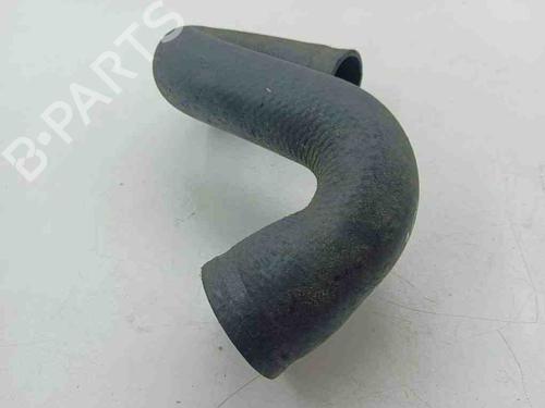 Pipe PEUGEOT 406 Coupe (8C) 2.2 HDI | BP28888167M125 