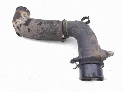 Intercooler pipe LEXUS IS II (_E2_) 220d (ALE20) | BP40501573M127 - Image 4