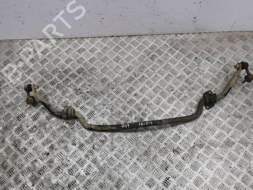 Stabilisator für NISSAN X-TRAIL I (T30) 2.2 dCi 4x4 (136 hp) 28880546