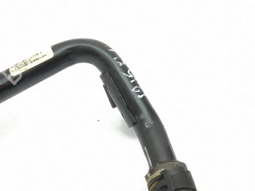 Pipe AUDI A4 Allroad B9 (8WH, 8WJ) 2.0 TDI quattro | BP38243833M125 - Image 8