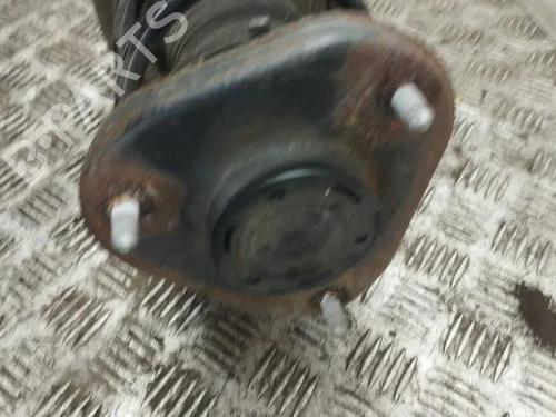 Right front shock absorber TOYOTA C-HR (_X1_) 1.8 Hybrid (ZYX10_, ZYX11_, ZYX10R, ZYX11R) | BP28864681M17 