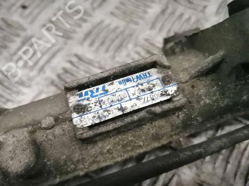 Steering rack MASERATI QUATTROPORTE V 4.2 | BP28878142M22 - Image 3