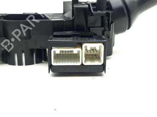 Steering column stalk LEXUS IS II (_E2_) 220d (ALE20) | BP33898385I23 - Image 2