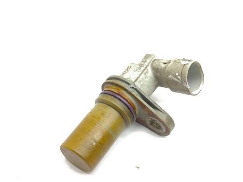 Electronic sensor OPEL INSIGNIA A (G09) 2.0 CDTI (68) | BP28874893M84 