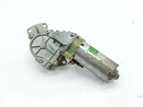 Used Electronic module Electronic module 33258307 33258307
