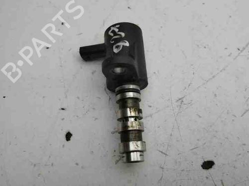 Używane Czujnik elektroniczny MERCEDES-BENZ E-CLASS T-Model (S213) E 220 d (213.204) (194 hp) 28864215