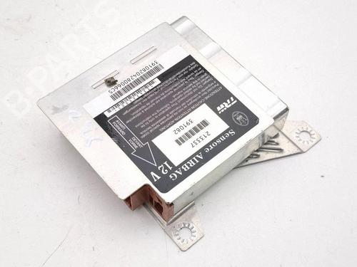 Used ECU airbags ECU airbags 36852697 36852697