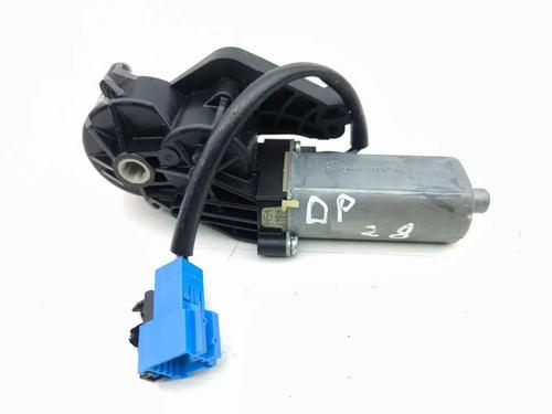 Used Electronic module Electronic module 36085303 36085303