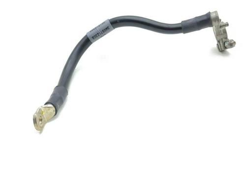 Cable BENTLEY CONTINENTAL FLYING SPUR (3W_) 6.0 | BP28883592E12 