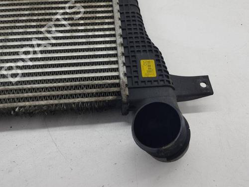 Intercooler OPEL ANTARA A (L07) 2.2 CDTi | BP28895986M30