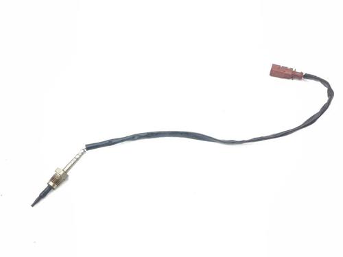 Used Electronic sensor Electronic sensor 33663434 33663434