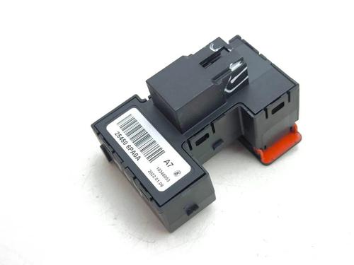 Warning switch NISSAN JUKE (F16_) 1.0 | BP33662261I22 - Image 6