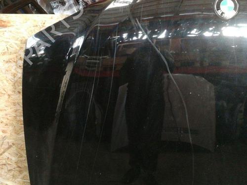 Hood BMW 7 (E65, E66, E67) 730 Ld | BP28884545C1 