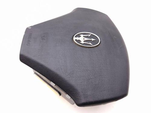 Driver airbag MASERATI QUATTROPORTE V 4.2 | BP29866930C9