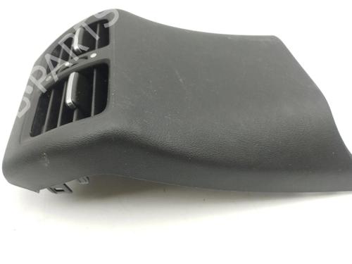 Air vent HONDA ACCORD VIII (CU) 2.2 i-DTEC (CU3) | BP28872916I21 