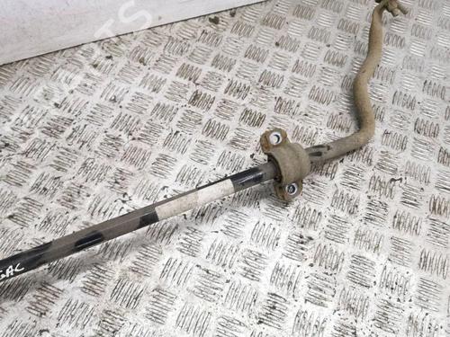 Anti roll bar JAGUAR E-PACE (X540) 2.0 D180 AWD | BP38248237M96 - Image 4