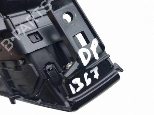 Air vent KIA NIRO II (SG2) EV | BP39193725I21 - Image 5