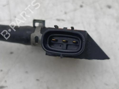 Electronic sensor LEXUS RX (_L2_) 450h AWD (GYL25_, GYL25, GYL26) | BP32692345M84 - Image 5