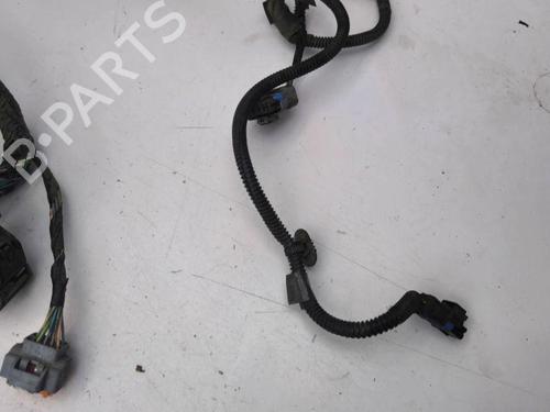 Wiring harness PEUGEOT 508 I (8D_) 2.0 HDi | BP28893233E16 