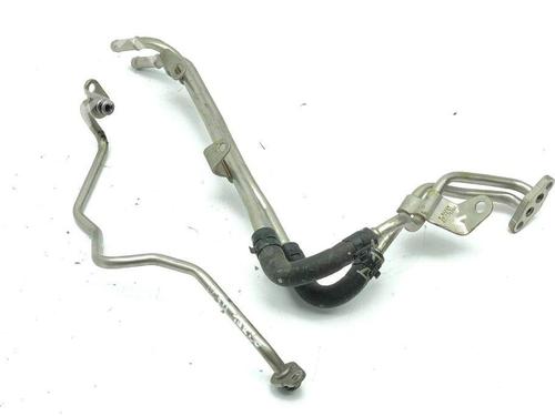 Pipe AUDI A1 Sportback (8XA, 8XF) 1.0 TFSI | BP28881307M125 
