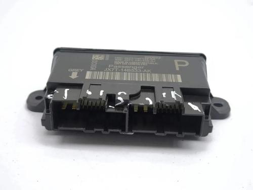 Electronic module FORD KUGA II (DM2) 1.6 EcoBoost | BP36062001M83 - Image 7