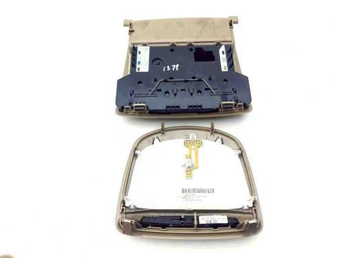 Interior roof light MERCEDES-BENZ M-CLASS (W166) ML 250 CDI / BlueTEC 4-matic (166.004, 166.003) | BP28907383I8 