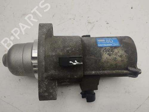 Used Starter Starter 33256774 33256774