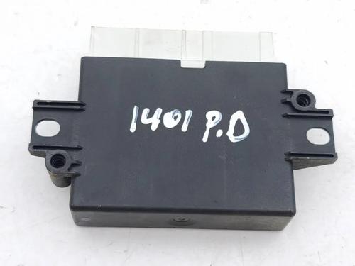 Electronic module JAGUAR F-PACE (X761) 2.0 TD4 | BP35919058M83 - Image 5