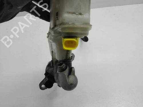 Brake master cylinder SEAT ATECA (KH7, KHP) 1.5 TSI | BP28904362M77 - Image 2
