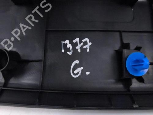 Boot lining KIA SPORTAGE V (NQ5) 1.6 T-GDI | BP37510851I3 - Image 7