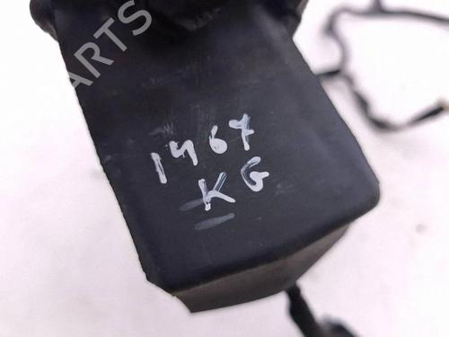 Wiring harness MAZDA CX-5 (KF) 2.2 D | BP38479343E16 - Image 6