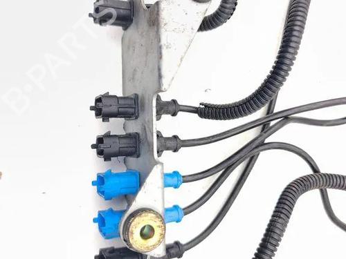 Electronic sensor MASERATI QUATTROPORTE V 4.2 | BP33899190M84 - Image 7