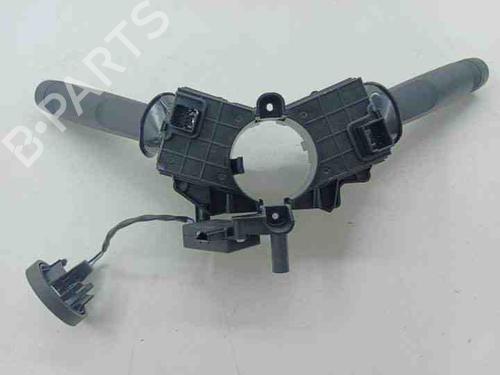 Ratstangsstang OPEL ZAFIRA TOURER C (P12) 2.0 CDTi (75) | BP28851401I23 