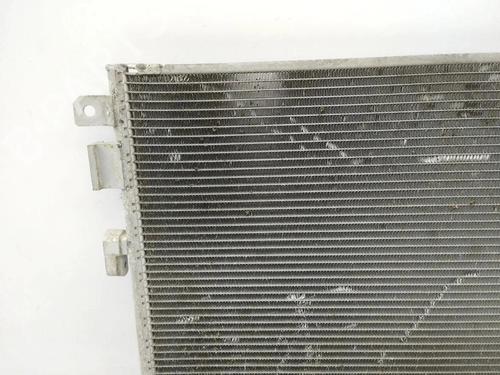 AC radiator KIA OPTIMA (FSGDS6B) 1.7 CRDi | BP36205163M32 - Image 12