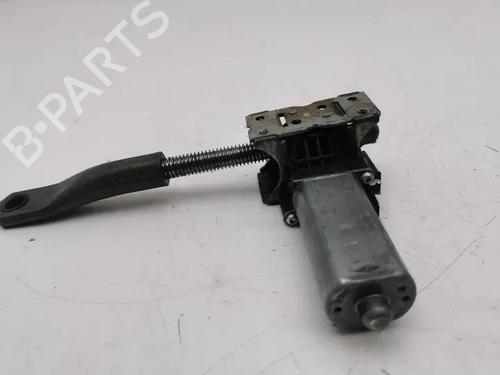 Electronic module AUDI A7 Sportback (4GA, 4GF) 3.0 TDI | BP28855297M83 - Image 4