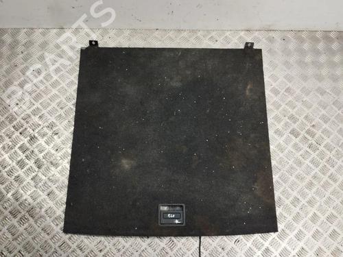 Used Luggage compartment floor Luggage compartment floor 36349760 36349760