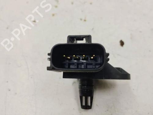 Electronic sensor MAZDA CX-7 (ER) 2.3 MZR DISI Turbo AWD (ER103, ER3P) | BP28843177M84 - Image 2