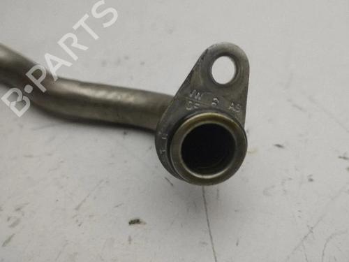 Pipe VW GOLF VIII (CD1, DA1) 1.5 TSI | BP40247539M125 - Image 4