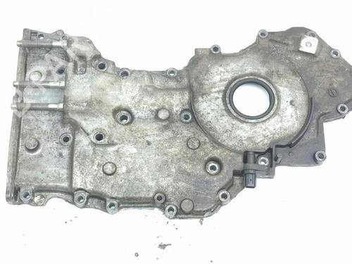 Used Timing cover MAZDA CX-7 (ER) 2.2 MZR-CD AWD (ER10A) (173 hp) 28872133