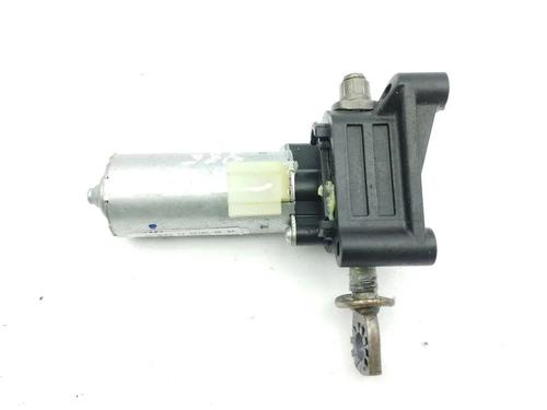 Used Electronic module Electronic module 28874785 28874785